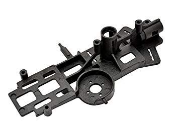 šۥϥƥå å K120 ᥤե졼 XKK120-007 ggw725x