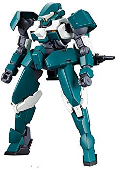 【中古】HG 機動戦士ガンダム 鉄血のオルフェンズ モ