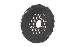 (中古品)TOP LINE ドリフトスパーギヤ 48ピッチ 70T 1個入り SG-4870【メーカー名】トップライン【メーカー型番】SG-4870【ブランド名】トップライン【商品説明】TOP LINE ドリフトスパーギヤ 48ピッチ 70...