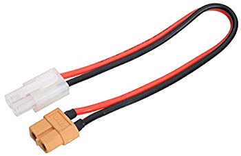 š(̤ѡ̤)ߥ䥿 ֥ͥ (XT60) G0276 ʡ 6k88evb