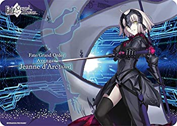 楽天市場】ジャンヌ オルタ プレイマットの通販