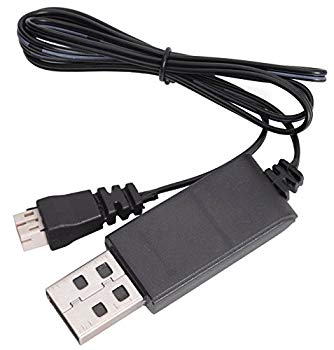 【状態　非常に良い】(中古品)USB充電器 ムーバ用 GB459 [日本正規品]【メーカー名】ジーフォース(G-Force)【メーカー型番】GB459【ブランド名】ジーフォース(G-Force)【商品説明】USB充電器 ムーバ用 GB459...