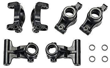 【中古】(未使用・未開封品)　タミヤ ホップアップオプションズ No.1810 OP.1810 CONCEPT 強化Cパーツ ..