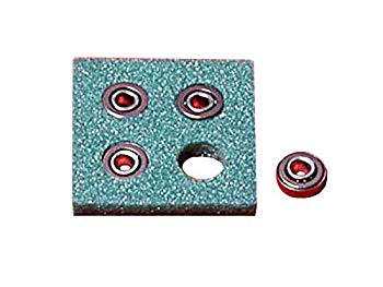 ����šۥ��ߥ� �ߥ˻Ͷ�졼�ɥ��åץѡ��ĥ��꡼�� No.111 GP.111 �ݷ�ܡ���٥���� 4�ĥ��å� 15111 mxn26g8