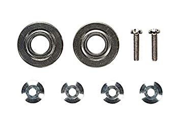 ����š�(̤���ѡ�̤������)�����ߥ� �ߥ˻Ͷ�졼�ɥ��åץѡ��ĥ��꡼�� No.475 GP.475 �ߥ˻Ͷ�����顼�� 13mm�ܡ���٥���󥰥��å�2 1...