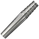 【中古】KATANA 颯馬 SOMA ダイナスティ カタナ そうま Dynasty ダーツ mxn26g8