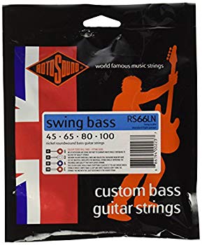 (中古品)ROTOSOUND/ロトサウンド ROT-RS66LN [45-100] ベース弦【メーカー名】ROTOSOUND【メーカー型番】RS66LN【ブランド名】ROTOSOUND【商品説明】ROTOSOUND/ロトサウンド ROT-RS66LN [45-100] ベース弦この度はご来店誠に有難うございます！当店では初期不良に限り、商品到着から7日間は返品を受付けております。ご注文後のお客様都合での返品はお受けしておりませんのでご了承ください。他モールとの併売を行っておりますので、万が一売り切れの場合はご連絡させて頂きます。当店の・品は、お客様から買い取りました中古扱い品です。ご注文からお届けまで1、ご注文⇒ご注文は24時間受け付けております。2、注文確認⇒ご注文後、当店から注文確認メールを送信します。3、在庫確認⇒お届けまで3日から10日程度とお考え下さい。商品によってはお取り寄せさせていただきますので、通常よりお時間がかかる場合があります。その際はご連絡させていただきますのでご了承願います。当店は少人数運営のため、電話でのお問い合わせは受け付けておりませんので、メールにてお願い致します。