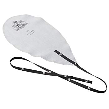 【中古】【非常に良い】BG BODY SWAB(スワブ)Bb/Sib クラリネット マイクロファイバー製 A32 bme6fzu