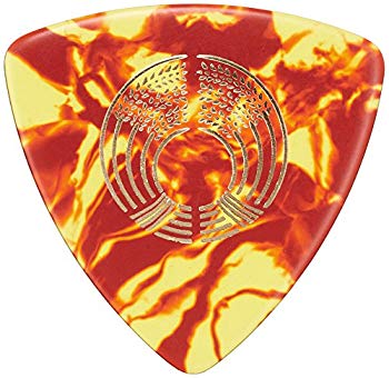 樂天商城 - 【中古】(未使用・未開封品)　SUZUKI スズキ 大正琴 ピックセット TSP-5 sdt40b8