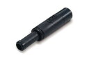 【中古】(未使用・未開封品) ACME アクメ 擬音笛 あひる AC572 【国内正規品】 ar3p5n1(2)