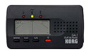 (中古品)KORG チューナー ギター/ベース用 GA-1【メーカー名】KORG(コルグ)【メーカー型番】GA1【ブランド名】KORG(コルグ)【商品説明】KORG チューナー ギター/ベース用 GA-1この度はご来店誠に有難うございます！当店では初期不良に限り、商品到着から7日間は返品を受付けております。ご注文後のお客様都合での返品はお受けしておりませんのでご了承ください。他モールとの併売を行っておりますので、万が一売り切れの場合はご連絡させて頂きます。当店の・品は、お客様から買い取りました中古扱い品です。ご注文からお届けまで1、ご注文⇒ご注文は24時間受け付けております。2、注文確認⇒ご注文後、当店から注文確認メールを送信します。3、在庫確認⇒お届けまで3日から10日程度とお考え下さい。商品によってはお取り寄せさせていただきますので、通常よりお時間がかかる場合があります。その際はご連絡させていただきますのでご了承願います。当店は少人数運営のため、電話でのお問い合わせは受け付けておりませんので、メールにてお願い致します。