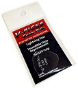 (中古品)V-PICKS ギターピック Original Series Large/Rounded 1.5mm V-LRL【メーカー名】V-PICKS【メーカー型番】V-LRL【ブランド名】V-PICKS【商品説明】V-PICKS ギターピック Original Series Large/Rounded 1.5mm V-LRLこの度はご来店誠に有難うございます！当店では初期不良に限り、商品到着から7日間は返品を受付けております。ご注文後のお客様都合での返品はお受けしておりませんのでご了承ください。他モールとの併売を行っておりますので、万が一売り切れの場合はご連絡させて頂きます。当店の・品は、お客様から買い取りました中古扱い品です。ご注文からお届けまで1、ご注文⇒ご注文は24時間受け付けております。2、注文確認⇒ご注文後、当店から注文確認メールを送信します。3、在庫確認⇒お届けまで3日から10日程度とお考え下さい。商品によってはお取り寄せさせていただきますので、通常よりお時間がかかる場合があります。その際はご連絡させていただきますのでご了承願います。当店は少人数運営のため、電話でのお問い合わせは受け付けておりませんので、メールにてお願い致します。