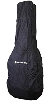 【中古】Noah'sark Rain Coat NRC-Bass [エレキベースケース用レインコート] wgteh8f