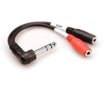 【状態　非常に良い】(中古品)Hosa YPM-523 ステレオフォンオス-ステレオミニメス×2 変換アダプター【メーカー名】Hosa【メーカー型番】YPM-523【ブランド名】Hosa【商品説明】Hosa YPM-523 ステレオフォンオス-ステレオミニメス×2 変換アダプターこの度はご来店誠に有難うございます！当店では初期不良に限り、商品到着から7日間は返品を受付けております。ご注文後のお客様都合での返品はお受けしておりませんのでご了承ください。他モールとの併売を行っておりますので、万が一売り切れの場合はご連絡させて頂きます。当店の・品は、お客様から買い取りました中古扱い品です。ご注文からお届けまで1、ご注文⇒ご注文は24時間受け付けております。2、注文確認⇒ご注文後、当店から注文確認メールを送信します。3、在庫確認⇒お届けまで3日から10日程度とお考え下さい。商品によってはお取り寄せさせていただきますので、通常よりお時間がかかる場合があります。その際はご連絡させていただきますのでご了承願います。当店は少人数運営のため、電話でのお問い合わせは受け付けておりませんので、メールにてお願い致します。ご来店ありがとうございます。