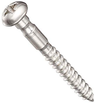 (中古品)SCUD フリーフローティングスクリュー SRPOC【メーカー名】SCUD【メーカー型番】SRPOC【ブランド名】SCUD【商品説明】SCUD フリーフローティングスクリュー SRPOCこの度はご来店誠に有難うございます！当店では初期不良に限り、商品到着から7日間は返品を受付けております。ご注文後のお客様都合での返品はお受けしておりませんのでご了承ください。他モールとの併売を行っておりますので、万が一売り切れの場合はご連絡させて頂きます。当店の・品は、お客様から買い取りました中古扱い品です。ご注文からお届けまで1、ご注文⇒ご注文は24時間受け付けております。2、注文確認⇒ご注文後、当店から注文確認メールを送信します。3、在庫確認⇒お届けまで3日から10日程度とお考え下さい。商品によってはお取り寄せさせていただきますので、通常よりお時間がかかる場合があります。その際はご連絡させていただきますのでご了承願います。当店は少人数運営のため、電話でのお問い合わせは受け付けておりませんので、メールにてお願い致します。