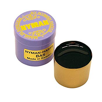 (中古品)NYMAN(ニーマン) コントラバス用松脂【メーカー名】ニーマン【メーカー型番】NMN【ブランド名】ニーマン【商品説明】NYMAN(ニーマン) コントラバス用松脂この度はご来店誠に有難うございます！当店では初期不良に限り、商品到着から7日間は返品を受付けております。ご注文後のお客様都合での返品はお受けしておりませんのでご了承ください。他モールとの併売を行っておりますので、万が一売り切れの場合はご連絡させて頂きます。当店の・品は、お客様から買い取りました中古扱い品です。ご注文からお届けまで1、ご注文⇒ご注文は24時間受け付けております。2、注文確認⇒ご注文後、当店から注文確認メールを送信します。3、在庫確認⇒お届けまで3日から10日程度とお考え下さい。商品によってはお取り寄せさせていただきますので、通常よりお時間がかかる場合があります。その際はご連絡させていただきますのでご了承願います。当店は少人数運営のため、電話でのお問い合わせは受け付けておりませんので、メールにてお願い致します。