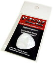 【中古】V-PICKS Pearly-Gates Series Medium/Rounded 2.75mm V-MR-PG rdzdsi3