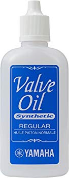 【中古】ヤマハ YAMAHA バルブオイル レギュラー VOR2 9jupf8b