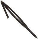 【中古】ARIA ウクレレストラップ フックタイプ BK SPS-UK 9jupf8b
