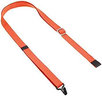 【中古】ARIA アリア ウクレレストラップ レッド SPS-UK RD 9jupf8b