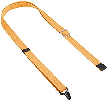 (中古品)ARIA アリア ウクレレストラップ オレンジ SPS-UK OR【メーカー名】ARIA【メーカー型番】SPS-UK OR【ブランド名】Aria【商品説明】ARIA アリア ウクレレストラップ オレンジ SPS-UK ORこの度はご来店誠に有難うございます！当店では初期不良に限り、商品到着から7日間は返品を受付けております。ご注文後のお客様都合での返品はお受けしておりませんのでご了承ください。他モールとの併売を行っておりますので、万が一売り切れの場合はご連絡させて頂きます。当店の・品は、お客様から買い取りました中古扱い品です。ご注文からお届けまで1、ご注文⇒ご注文は24時間受け付けております。2、注文確認⇒ご注文後、当店から注文確認メールを送信します。3、在庫確認⇒お届けまで3日から10日程度とお考え下さい。商品によってはお取り寄せさせていただきますので、通常よりお時間がかかる場合があります。その際はご連絡させていただきますのでご了承願います。当店は少人数運営のため、電話でのお問い合わせは受け付けておりませんので、メールにてお願い致します。