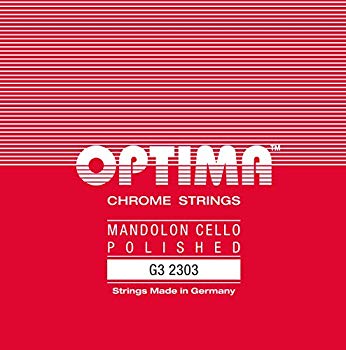 (中古品)オプティマ(OPTIMA)マンドセロ弦 レッド3G(2本入) No.2303【メーカー名】オプティマ【メーカー型番】No.2303【ブランド名】オプティマ【商品説明】オプティマ(OPTIMA)マンドセロ弦 レッド3G(2本入) No.2303この度はご来店誠に有難うございます！当店では初期不良に限り、商品到着から7日間は返品を受付けております。ご注文後のお客様都合での返品はお受けしておりませんのでご了承ください。他モールとの併売を行っておりますので、万が一売り切れの場合はご連絡させて頂きます。当店の・品は、お客様から買い取りました中古扱い品です。ご注文からお届けまで1、ご注文⇒ご注文は24時間受け付けております。2、注文確認⇒ご注文後、当店から注文確認メールを送信します。3、在庫確認⇒お届けまで3日から10日程度とお考え下さい。商品によってはお取り寄せさせていただきますので、通常よりお時間がかかる場合があります。その際はご連絡させていただきますのでご了承願います。当店は少人数運営のため、電話でのお問い合わせは受け付けておりませんので、メールにてお願い致します。