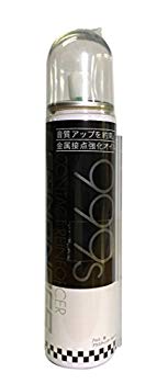 【中古】(未使用・未開封品)　フェルナンデス WCS 999S v1yptgt