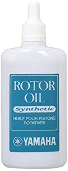 (中古品)ヤマハ YAMAHA ローターオイル RO4【メーカー名】ヤマハ(YAMAHA)【メーカー型番】RO4【ブランド名】ヤマハ(YAMAHA)【商品説明】ヤマハ YAMAHA ローターオイル RO4この度はご来店誠に有難うございます！当店では初期不良に限り、商品到着から7日間は返品を受付けております。ご注文後のお客様都合での返品はお受けしておりませんのでご了承ください。他モールとの併売を行っておりますので、万が一売り切れの場合はご連絡させて頂きます。当店の・品は、お客様から買い取りました中古扱い品です。ご注文からお届けまで1、ご注文⇒ご注文は24時間受け付けております。2、注文確認⇒ご注文後、当店から注文確認メールを送信します。3、在庫確認⇒お届けまで3日から10日程度とお考え下さい。商品によってはお取り寄せさせていただきますので、通常よりお時間がかかる場合があります。その際はご連絡させていただきますのでご了承願います。当店は少人数運営のため、電話でのお問い合わせは受け付けておりませんので、メールにてお願い致します。