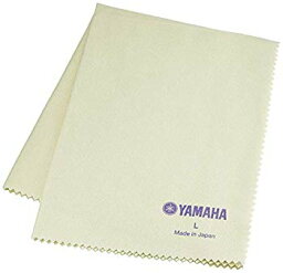 【中古】ヤマハ YAMAHA ポリシングクロス L COTTON PCL3 d2ldlup