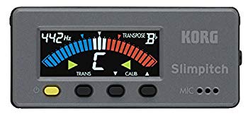 šKORG ޥͥåȤ 塼ʡ Slimpitch ԥå ֥å ճ ֥饹Х ȥ Ŀ 顼ɽ ...