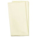 【中古】(未使用・未開封品) ARIA アリア クリーニングクロス CC-500 WH ホワイト f4u0baa