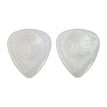 【状態　非常に良い】(中古品)Essetipicks ZIRIYAB Standard R Lumens Blue 右利き用 ギターピック【メーカー名】Essetipicks【メーカー型番】【ブランド名】Essetipicks【商品説明】Essetipicks ZIRIYAB Standard R Lumens Blue 右利き用 ギターピックこの度はご来店誠に有難うございます！当店では初期不良に限り、商品到着から7日間は返品を受付けております。ご注文後のお客様都合での返品はお受けしておりませんのでご了承ください。他モールとの併売を行っておりますので、万が一売り切れの場合はご連絡させて頂きます。当店の・品は、お客様から買い取りました中古扱い品です。ご注文からお届けまで1、ご注文⇒ご注文は24時間受け付けております。2、注文確認⇒ご注文後、当店から注文確認メールを送信します。3、在庫確認⇒お届けまで3日から10日程度とお考え下さい。商品によってはお取り寄せさせていただきますので、通常よりお時間がかかる場合があります。その際はご連絡させていただきますのでご了承願います。当店は少人数運営のため、電話でのお問い合わせは受け付けておりませんので、メールにてお願い致します。ご来店ありがとうございます。