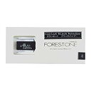 【中古】Forestone Black Bamboo B♭ Clarinet H (フォレストーン ブラックバンブー B♭ クラリネット用 リード H) qqffhab