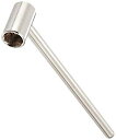 【中古】(未使用・未開封品) SCUD パイプレンチ、8mm WRE-8.0 kmdlckf(2)