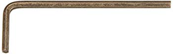 【中古】(未使用・未開封品)　SCUD 六角レンチ、2.5mm WRE-2.5 kmdlckf