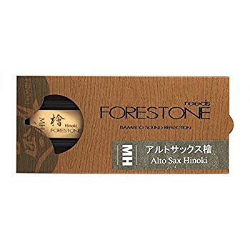 yÁz(gpEJi)@Forestone Hinoki Alto MS (tHXg[ w Agp [h MS) kmdlckf