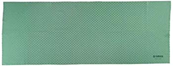 【中古】ヤマハ YAMAHA フルートインナークロス(ロングタイプ) FLICL w17b8b5