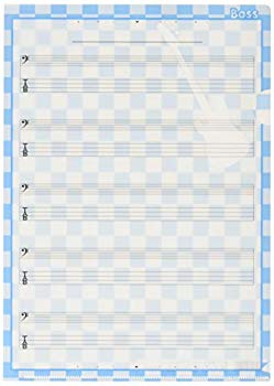 šۥꥸʥ륯ꥢե 񤤤ƾä! ١TABե PRKO-3 w17b8b5