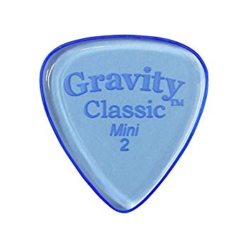 (中古品)GRAVITYピック(Jazz)グラビティーピックGCLM2P 2.0【メーカー名】Gravity Guitar Picks【メーカー型番】GCLM2P 2.0【ブランド名】Gravity Guitar Picks【商品説明】GRAVITYピック(Jazz)グラビティーピックGCLM2P 2.0この度はご来店誠に有難うございます！当店では初期不良に限り、商品到着から7日間は返品を受付けております。ご注文後のお客様都合での返品はお受けしておりませんのでご了承ください。他モールとの併売を行っておりますので、万が一売り切れの場合はご連絡させて頂きます。当店の・品は、お客様から買い取りました中古扱い品です。ご注文からお届けまで1、ご注文⇒ご注文は24時間受け付けております。2、注文確認⇒ご注文後、当店から注文確認メールを送信します。3、在庫確認⇒お届けまで3日から10日程度とお考え下さい。商品によってはお取り寄せさせていただきますので、通常よりお時間がかかる場合があります。その際はご連絡させていただきますのでご了承願います。当店は少人数運営のため、電話でのお問い合わせは受け付けておりませんので、メールにてお願い致します。