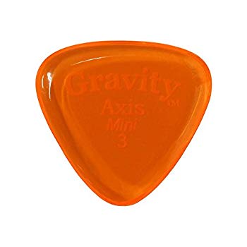 (中古品)GRAVITYピック(Jazz)グラビティーピックGAXM3P 3.0【メーカー名】Gravity Guitar Picks【メーカー型番】GAXM3P 3.0【ブランド名】Gravity Guitar Picks【商品説明】GRAVITYピック(Jazz)グラビティーピックGAXM3P 3.0この度はご来店誠に有難うございます！当店では初期不良に限り、商品到着から7日間は返品を受付けております。ご注文後のお客様都合での返品はお受けしておりませんのでご了承ください。他モールとの併売を行っておりますので、万が一売り切れの場合はご連絡させて頂きます。当店の・品は、お客様から買い取りました中古扱い品です。ご注文からお届けまで1、ご注文⇒ご注文は24時間受け付けております。2、注文確認⇒ご注文後、当店から注文確認メールを送信します。3、在庫確認⇒お届けまで3日から10日程度とお考え下さい。商品によってはお取り寄せさせていただきますので、通常よりお時間がかかる場合があります。その際はご連絡させていただきますのでご了承願います。当店は少人数運営のため、電話でのお問い合わせは受け付けておりませんので、メールにてお願い致します。