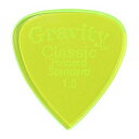 (中古品)GRAVITYピック(STD)グラビティーピックGCPS15P 1.5【メーカー名】Gravity Guitar Picks【メーカー型番】GCPS15P 1.5【ブランド名】Gravity Guitar Picks【商品説明】GRAVITYピック(STD)グラビティーピックGCPS15P 1.5この度はご来店誠に有難うございます！当店では初期不良に限り、商品到着から7日間は返品を受付けております。ご注文後のお客様都合での返品はお受けしておりませんのでご了承ください。他モールとの併売を行っておりますので、万が一売り切れの場合はご連絡させて頂きます。当店の・品は、お客様から買い取りました中古扱い品です。ご注文からお届けまで1、ご注文⇒ご注文は24時間受け付けております。2、注文確認⇒ご注文後、当店から注文確認メールを送信します。3、在庫確認⇒お届けまで3日から10日程度とお考え下さい。商品によってはお取り寄せさせていただきますので、通常よりお時間がかかる場合があります。その際はご連絡させていただきますのでご了承願います。当店は少人数運営のため、電話でのお問い合わせは受け付けておりませんので、メールにてお願い致します。