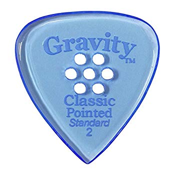 【状態　非常に良い】(中古品)GRAVITYピック(STD)グラビティーピックGCPS2PM 2.0【メーカー名】Gravity Guitar Picks【メーカー型番】GCPS2PM 2.0【ブランド名】Gravity Guitar Picks【商品説明】GRAVITYピック(STD)グラビティーピックGCPS2PM 2.0この度はご来店誠に有難うございます！当店では初期不良に限り、商品到着から7日間は返品を受付けております。ご注文後のお客様都合での返品はお受けしておりませんのでご了承ください。他モールとの併売を行っておりますので、万が一売り切れの場合はご連絡させて頂きます。当店の・品は、お客様から買い取りました中古扱い品です。ご注文からお届けまで1、ご注文⇒ご注文は24時間受け付けております。2、注文確認⇒ご注文後、当店から注文確認メールを送信します。3、在庫確認⇒お届けまで3日から10日程度とお考え下さい。商品によってはお取り寄せさせていただきますので、通常よりお時間がかかる場合があります。その際はご連絡させていただきますのでご了承願います。当店は少人数運営のため、電話でのお問い合わせは受け付けておりませんので、メールにてお願い致します。ご来店ありがとうございます。