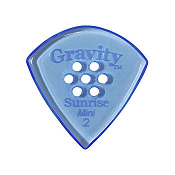 (中古品)GRAVITYピック(Jazz)グラビティーピックGSUM2PM 2.0【メーカー名】Gravity Guitar Picks【メーカー型番】GSUM2PM 2.0【ブランド名】Gravity Guitar Picks【商品説明】GRAVITYピック(Jazz)グラビティーピックGSUM2PM 2.0この度はご来店誠に有難うございます！当店では初期不良に限り、商品到着から7日間は返品を受付けております。ご注文後のお客様都合での返品はお受けしておりませんのでご了承ください。他モールとの併売を行っておりますので、万が一売り切れの場合はご連絡させて頂きます。当店の・品は、お客様から買い取りました中古扱い品です。ご注文からお届けまで1、ご注文⇒ご注文は24時間受け付けております。2、注文確認⇒ご注文後、当店から注文確認メールを送信します。3、在庫確認⇒お届けまで3日から10日程度とお考え下さい。商品によってはお取り寄せさせていただきますので、通常よりお時間がかかる場合があります。その際はご連絡させていただきますのでご了承願います。当店は少人数運営のため、電話でのお問い合わせは受け付けておりませんので、メールにてお願い致します。