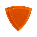 (中古品)GRAVITYピック(Jazz)グラビティーピックGSSM3P 3.0【メーカー名】Gravity Guitar Picks【メーカー型番】GSSM3P 3.0【ブランド名】Gravity Guitar Picks【商品説明】GRAVITYピック(Jazz)グラビティーピックGSSM3P 3.0この度はご来店誠に有難うございます！当店では初期不良に限り、商品到着から7日間は返品を受付けております。ご注文後のお客様都合での返品はお受けしておりませんのでご了承ください。他モールとの併売を行っておりますので、万が一売り切れの場合はご連絡させて頂きます。当店の・品は、お客様から買い取りました中古扱い品です。ご注文からお届けまで1、ご注文⇒ご注文は24時間受け付けております。2、注文確認⇒ご注文後、当店から注文確認メールを送信します。3、在庫確認⇒お届けまで3日から10日程度とお考え下さい。商品によってはお取り寄せさせていただきますので、通常よりお時間がかかる場合があります。その際はご連絡させていただきますのでご了承願います。当店は少人数運営のため、電話でのお問い合わせは受け付けておりませんので、メールにてお願い致します。