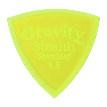 ����š�GRAVITY�ԥå�(STD)����ӥƥ����ԥå�GSSS15M 1.5 2zzhgl6