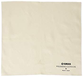 ����šۡ������ɤ��ۥ�ޥ� YAMAHA �ݥꥷ�󥰥����� DX M PCDXM3 2zzhgl6