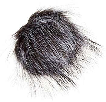 【中古】ZOOM ズーム H4n/H4nPro用アクセサリーパック APH-4n Pro dwos6rj