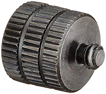 【中古】TRIAD-ORBIT 1/4ADA 変換ネジ dwos6rj