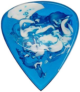 yÁz(gpEJi)@W () ōꂽ₷ eBAhbv sbN 2.5mm / Animals Pedal Wild Picks (RE-TD-D-BW-2.5) 6k88evb