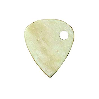 【中古】(未使用・未開封品)　Animals Pedal Wild Picks RAHR-TD-N-WH-SH-S ティア...